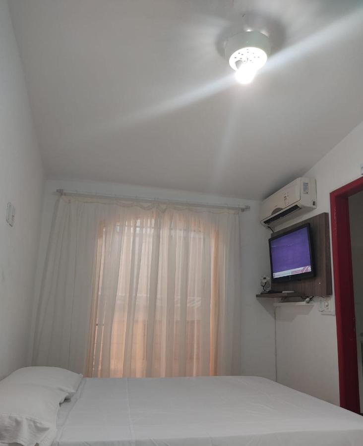 Bella Playa - Suite Casal +2 Cabo Frio Exterior foto
